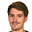Michael Riedler's avatar