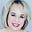 Robyn Gritz's avatar