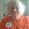 Dorothy Turcotte's avatar