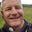John Maggs's avatar