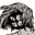 ~sitful-hatred's avatar