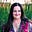 Alexandra Anderson Bower's avatar
