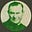 Tintin Quarantino's avatar