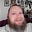 Scott Monson's avatar