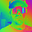 Israel D's avatar