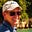 Rick Mowbray's avatar
