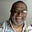 Ron Jones's avatar
