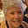 Gail Kass's avatar