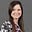 Shayna's avatar