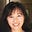 Carolyn Hidalgo's avatar