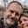 Darrin Sculley's avatar