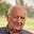 Jerry Todd's avatar