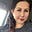 Adriana Manfredi's avatar