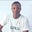 Abiodun Aguda Jr.'s avatar