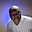 Larry Mwansa's avatar