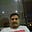 Anurag Kadian's avatar