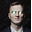 George Goognin's avatar
