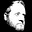 Cyle O'Donnell's avatar