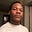 Stokely Dennis's avatar