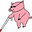 Blind Pig Dog's avatar
