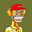 DAI ZI's avatar