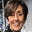 Judith Rodgers's avatar