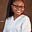 Davida Opara's avatar