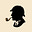 Baker Street Partners's avatar