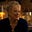 Sally Champlin's avatar