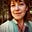 Elizabeth Fountain's avatar