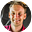 Steven's avatar