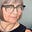 Helena Soukup's avatar