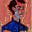 IncentiveAssemblage's avatar