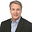 Rick Kennedy's avatar