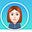 Christine M's avatar