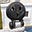 The Deadeye's avatar