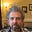 Gregory Flynn's avatar