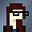 Ksquared's avatar