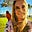 CarolAnn Barrows's avatar
