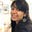 Amanat Khullar's avatar