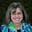 Suzanne Beck's avatar