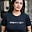 Shweta Doshi's avatar