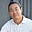 Nick Kim's avatar