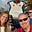 Todd Carnes's avatar