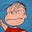 Daniel Stock's avatar