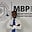 Thabiso Makhetha's avatar