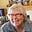 Harriet Enloe's avatar
