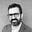 Yüksel Şişe's avatar