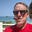 Steven M. Looney's avatar