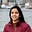 Ishwari Alve's avatar